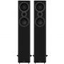 Напольная акустика Mission QX-5 MKII (Lux Black)