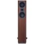 Напольная акустика Mission QX-5 MKII (Walnut Pearl)