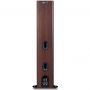 Напольная акустика Mission QX-5 MKII (Walnut Pearl)