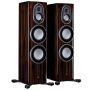 Напольная акустика Monitor Audio Platinum 300 Piano Ebony (3G)