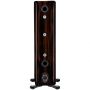 Напольная акустика Monitor Audio Platinum 300 Piano Ebony (3G)