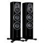 Напольная акустика Monitor Audio Platinum 200 Piano Black (3G)