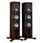 Напольная акустика Monitor Audio Platinum 200 Piano Ebony (3G)
