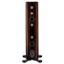 Напольная акустика Monitor Audio Platinum 200 Piano Black (3G)