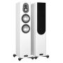 Напольная акустика Monitor Audio Gold Series (5G) 200 Satin White