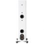 Напольная акустика Monitor Audio Gold Series (5G) 200 Piano Black