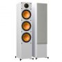 Напольная акустика Monitor Audio Monitor 300 White