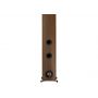 Напольная акустика Monitor Audio Monitor 300 Walnut