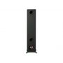 Напольная акустика Monitor Audio Monitor 200 Black