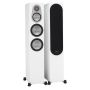 Напольная акустика Monitor Audio Silver series 300 White
