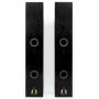 Напольная акустика Monitor Audio Silver series 300 Walnut