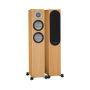 Напольная акустика Monitor Audio Silver series 200 Natural Oak