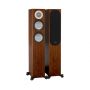 Напольная акустика Monitor Audio Silver series 200 Walnut
