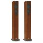 Напольная акустика Monitor Audio Radius Series 270 Walnut