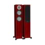 Напольная акустика Monitor Audio Silver series 200 Rosenut