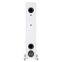 Напольная акустика Monitor Audio Bronze 200 Urban Grey (6G)