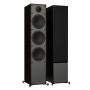 Напольная акустика Monitor Audio Monitor 300 Black (Black Edition)