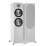 Напольная акустика Monitor Audio Bronze 500 White (6G)