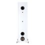 Напольная акустика Monitor Audio Bronze 500 Urban Grey (6G)
