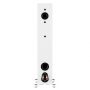 Напольная акустика Monitor Audio Silver 200 Black Oak (7G)