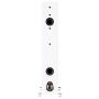 Напольная акустика Monitor Audio Silver 300 Black Gloss (7G)