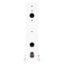 Напольная акустика Monitor Audio Silver 500 Satin White (7G)