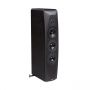 Напольная акустика Opera Loudspeakers Quinta SE black