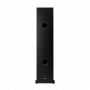 Напольная акустика Paradigm Monitor SE 8000F Matte Black