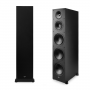 Напольная акустика Paradigm Monitor SE 8000F Matte Black