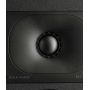 Напольная акустика Polk Audio MONITOR XT60, black