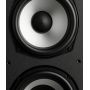 Напольная акустика Polk Audio MONITOR XT60, black