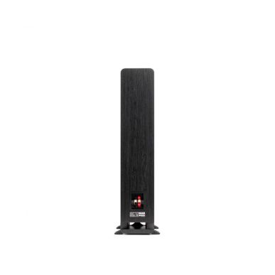 Напольная акустика Polk Audio SIGNATURE ELITE ES50, black