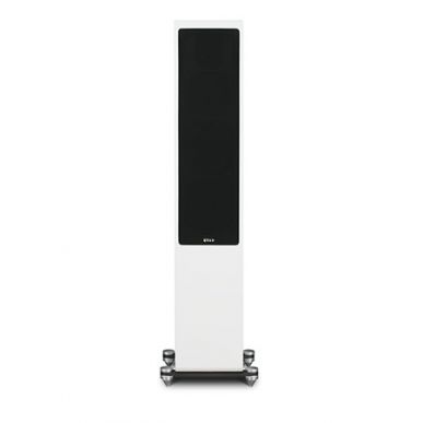 Напольная акустика QUAD S-5 Piano White