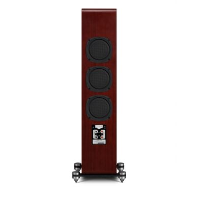 Напольная акустика QUAD S-4 PIANO BLACK