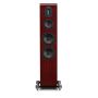 Напольная акустика QUAD S-4 Sapele Mahogany