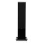 Напольная акустика QUAD S-4 PIANO BLACK
