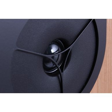 Напольная акустика Rega RX-3 CHERRY