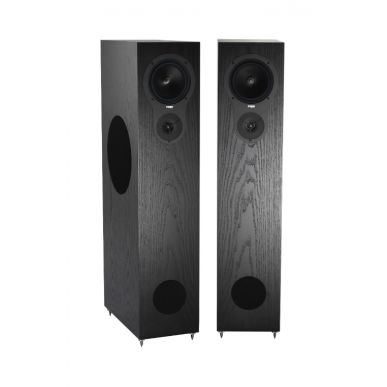 Напольная акустика Rega RX-5 CHERRY