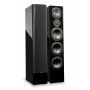 Напольная акустика SVS Prime Pinnacle, piano black