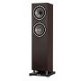 Настенная акустика Tannoy Revolution XT 8F Dark Walnut