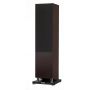 Настенная акустика Tannoy Revolution XT 8F Dark Walnut