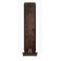 Настенная акустика Tannoy Revolution XT 8F Dark Walnut