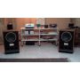 Напольная акустика Tannoy Arden WALNUT