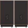 Напольная акустика Tannoy Cheviot WALNUT
