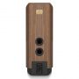Напольная акустика Tannoy GRF GR WALNUT