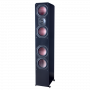 Напольная акустика TruAudio ELITE46-TOWER-CH