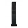 Напольная акустика Wharfedale Diamond 330 Blackwood