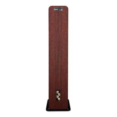 Напольная акустика Wharfedale Diamond 330 Rosewood