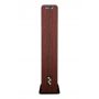 Напольная акустика Wharfedale Diamond 330 Rosewood
