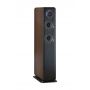 Напольная акустика Wharfedale Diamond 330 Walnut
